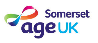 SomAge UK logo